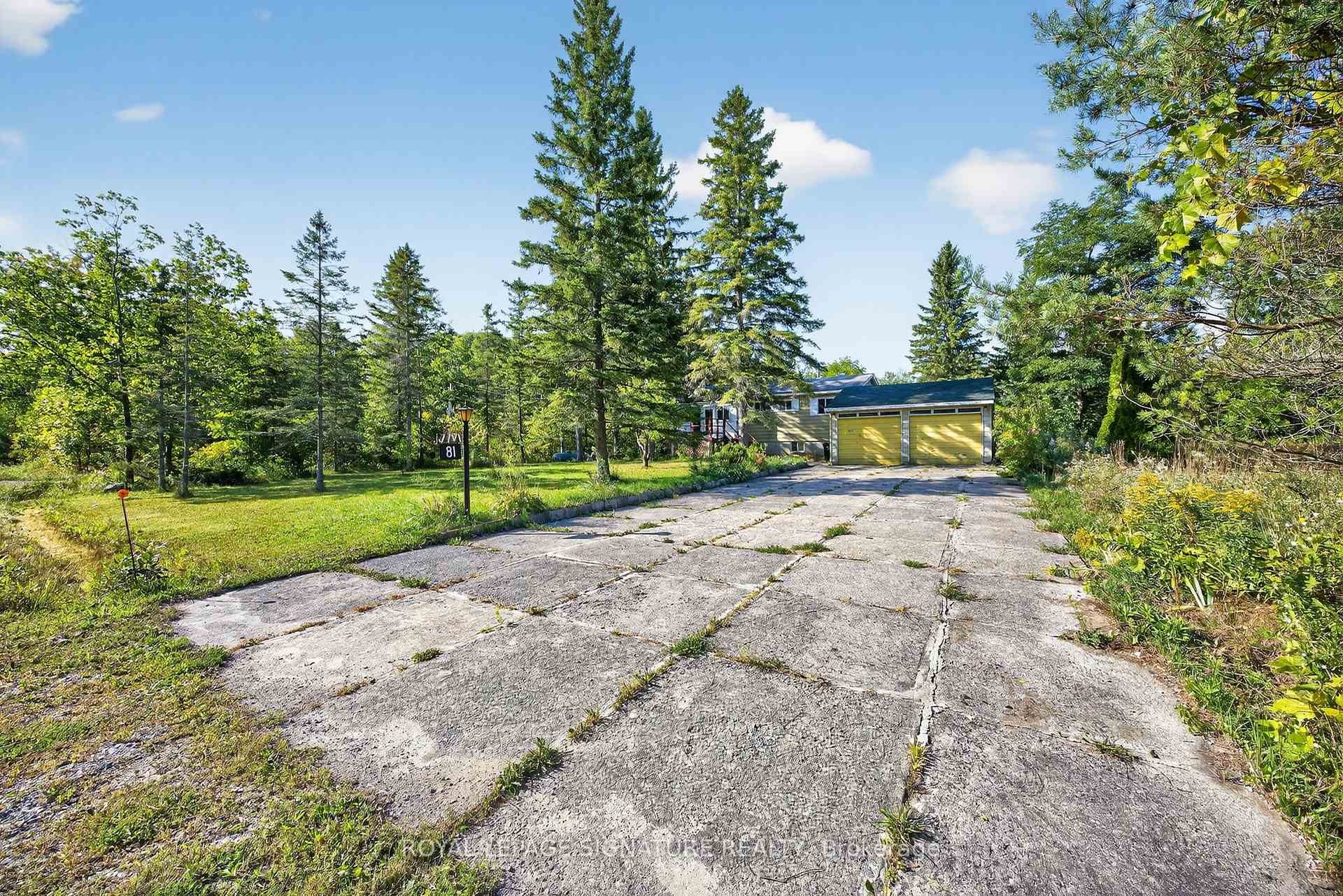 









81-77


Bass Bay

Drive,
Tay,




ON
L0K 2A0

