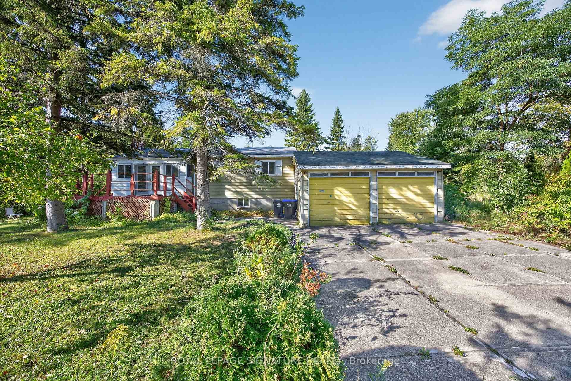 









81-77


Bass Bay

Drive,
Tay,




ON
L0K 2A0

