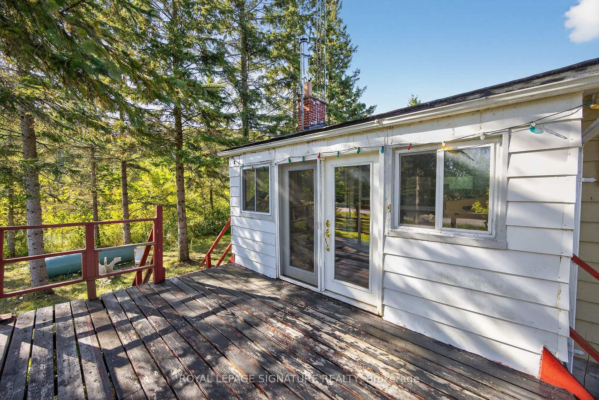 









81-77


Bass Bay

Drive,
Tay,




ON
L0K 2A0

