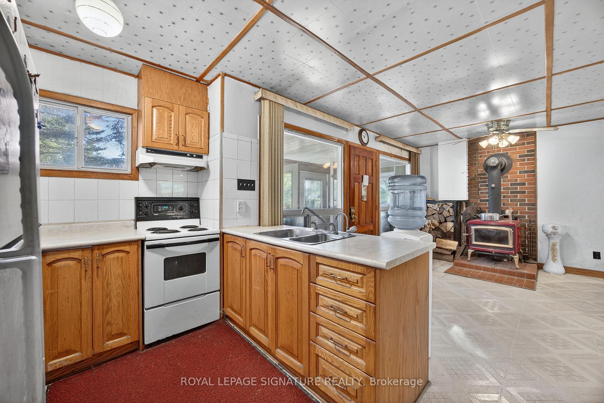 









81-77


Bass Bay

Drive,
Tay,




ON
L0K 2A0

