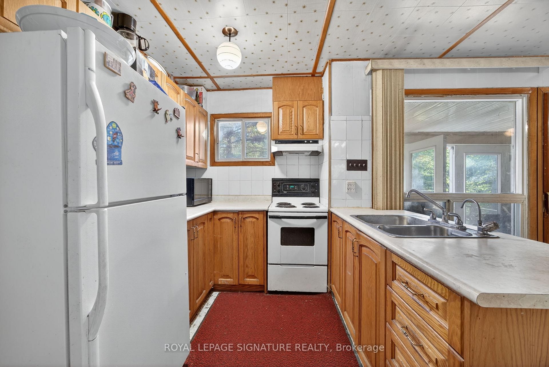 









81-77


Bass Bay

Drive,
Tay,




ON
L0K 2A0

