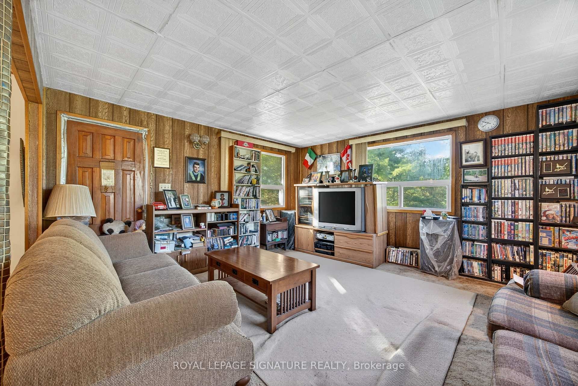 









81-77


Bass Bay

Drive,
Tay,




ON
L0K 2A0

