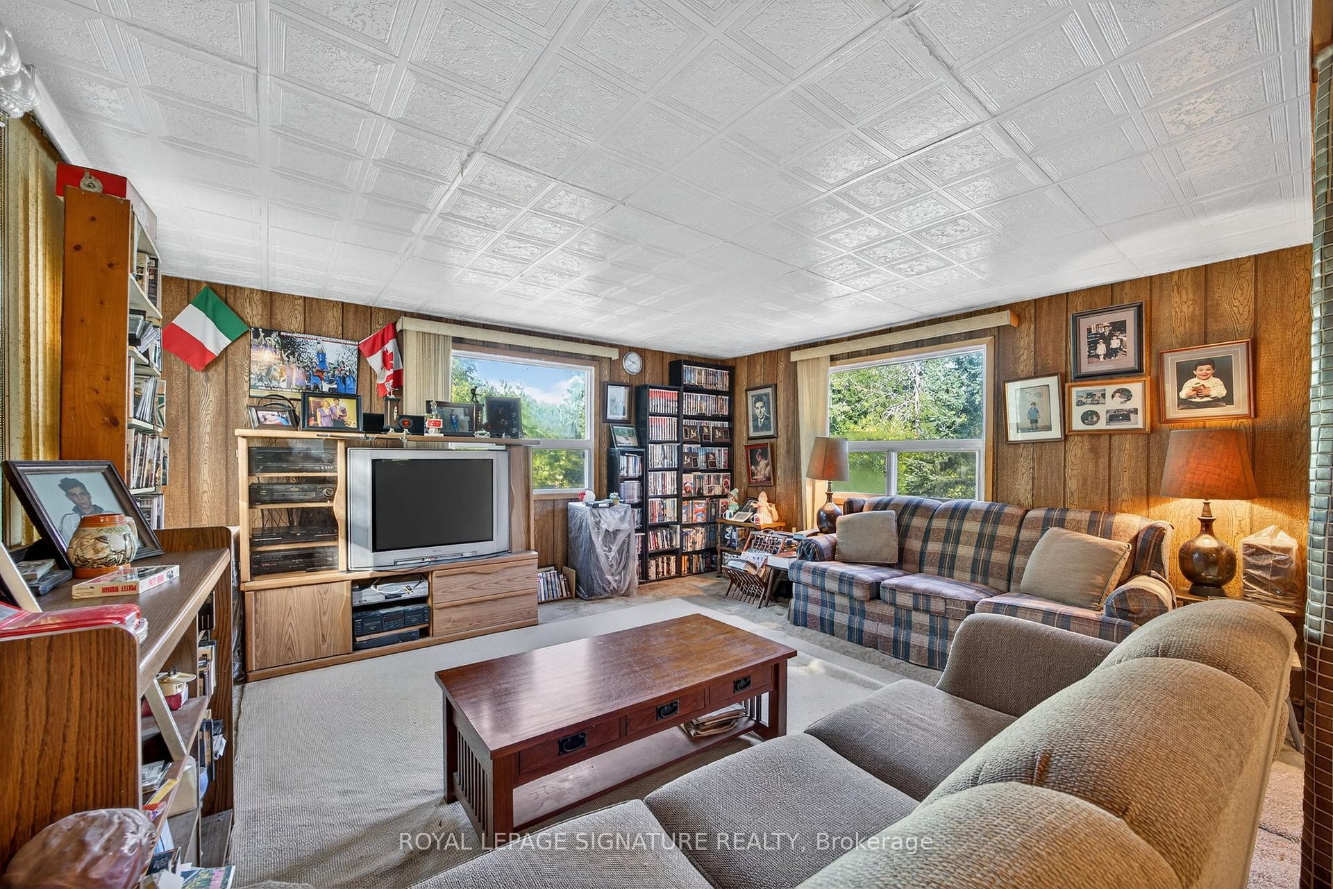 









81-77


Bass Bay

Drive,
Tay,




ON
L0K 2A0

