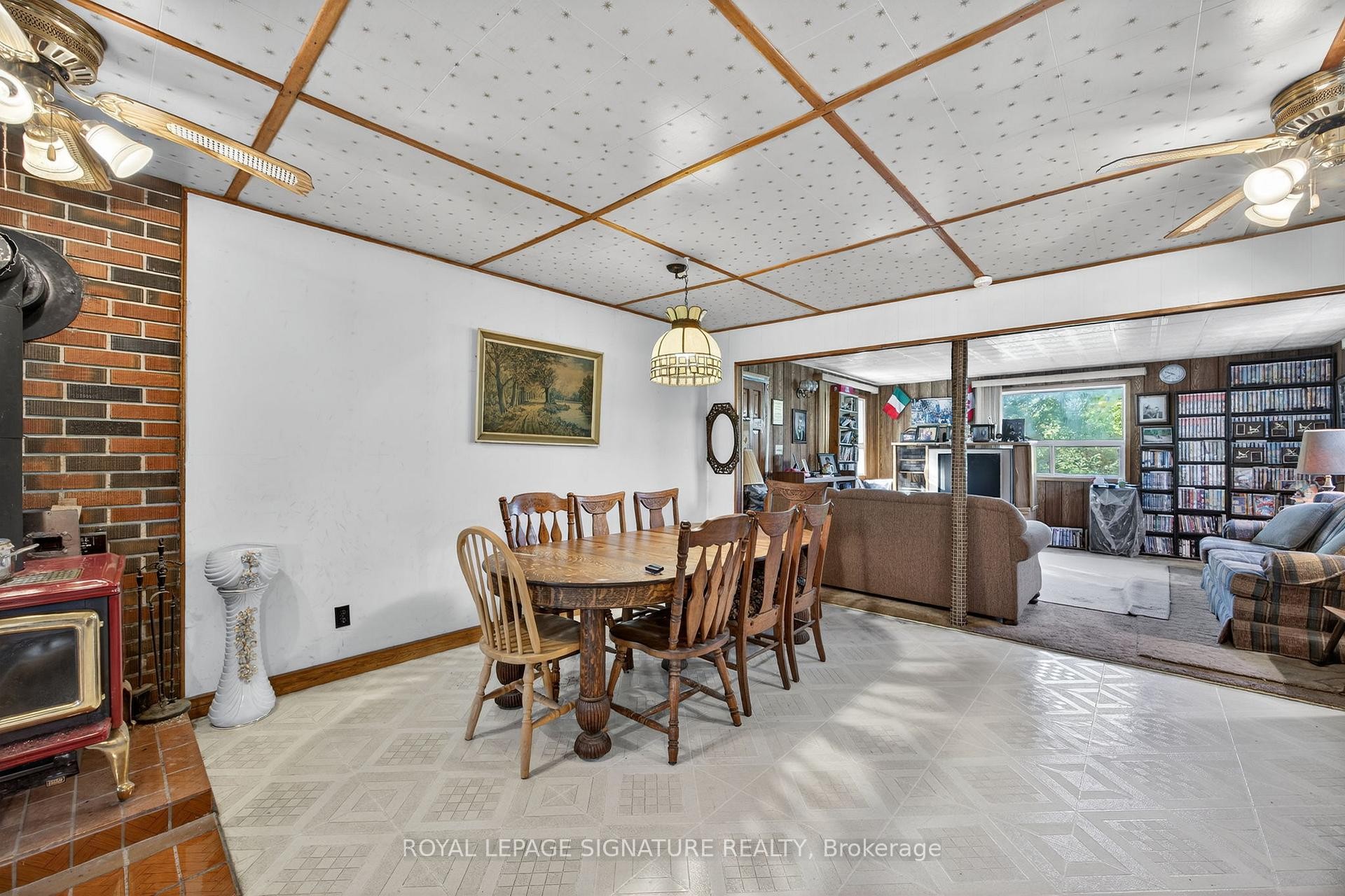 









81-77


Bass Bay

Drive,
Tay,




ON
L0K 2A0

