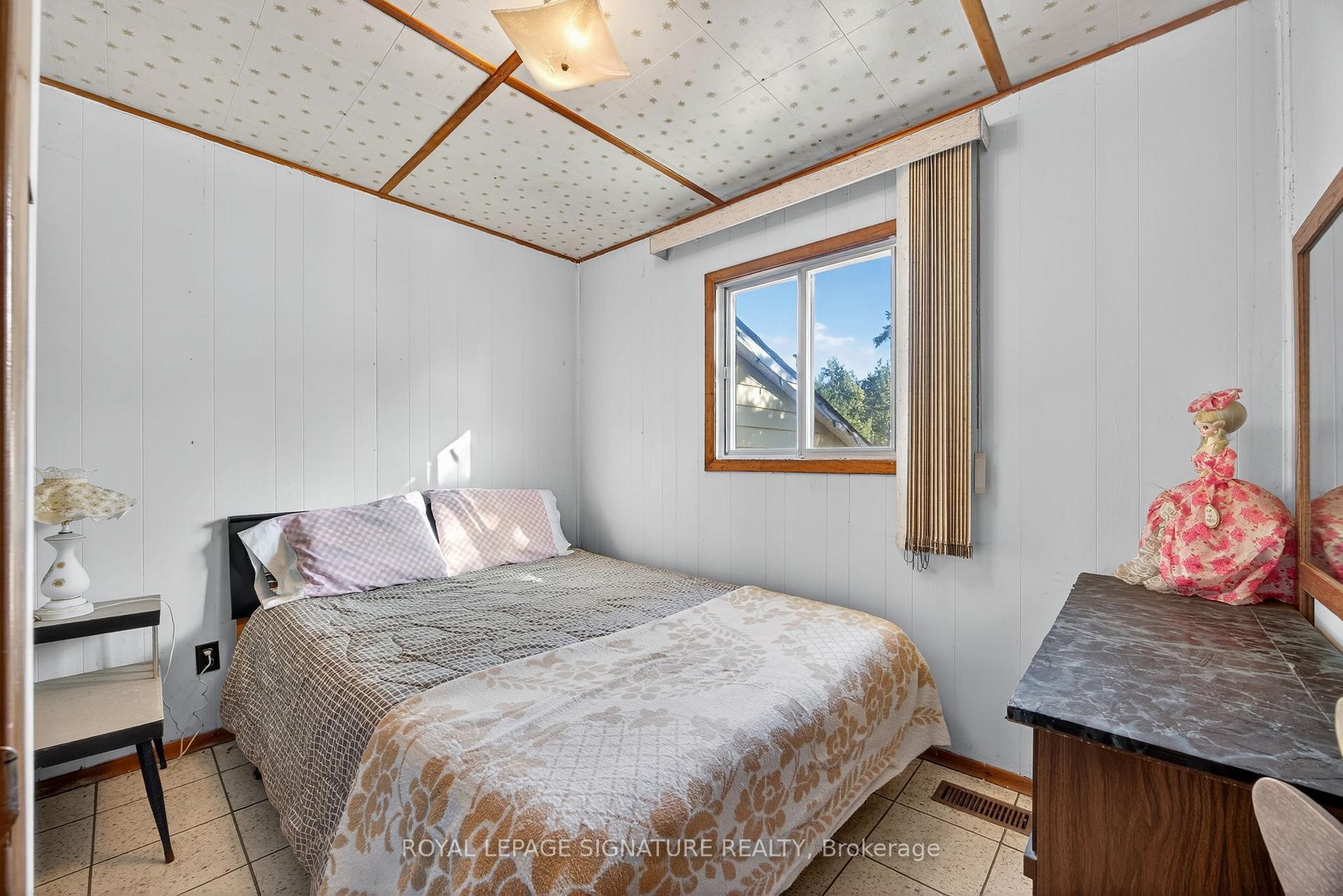 









81-77


Bass Bay

Drive,
Tay,




ON
L0K 2A0

