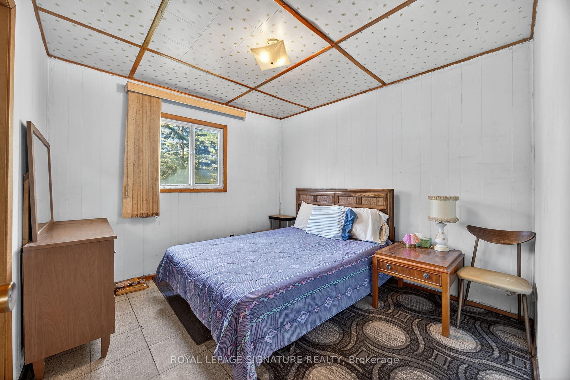 









81-77


Bass Bay

Drive,
Tay,




ON
L0K 2A0

