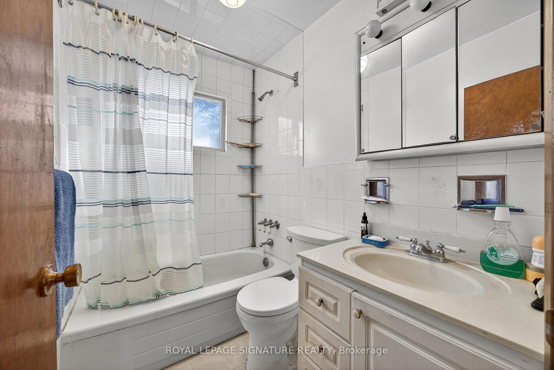 









81-77


Bass Bay

Drive,
Tay,




ON
L0K 2A0

