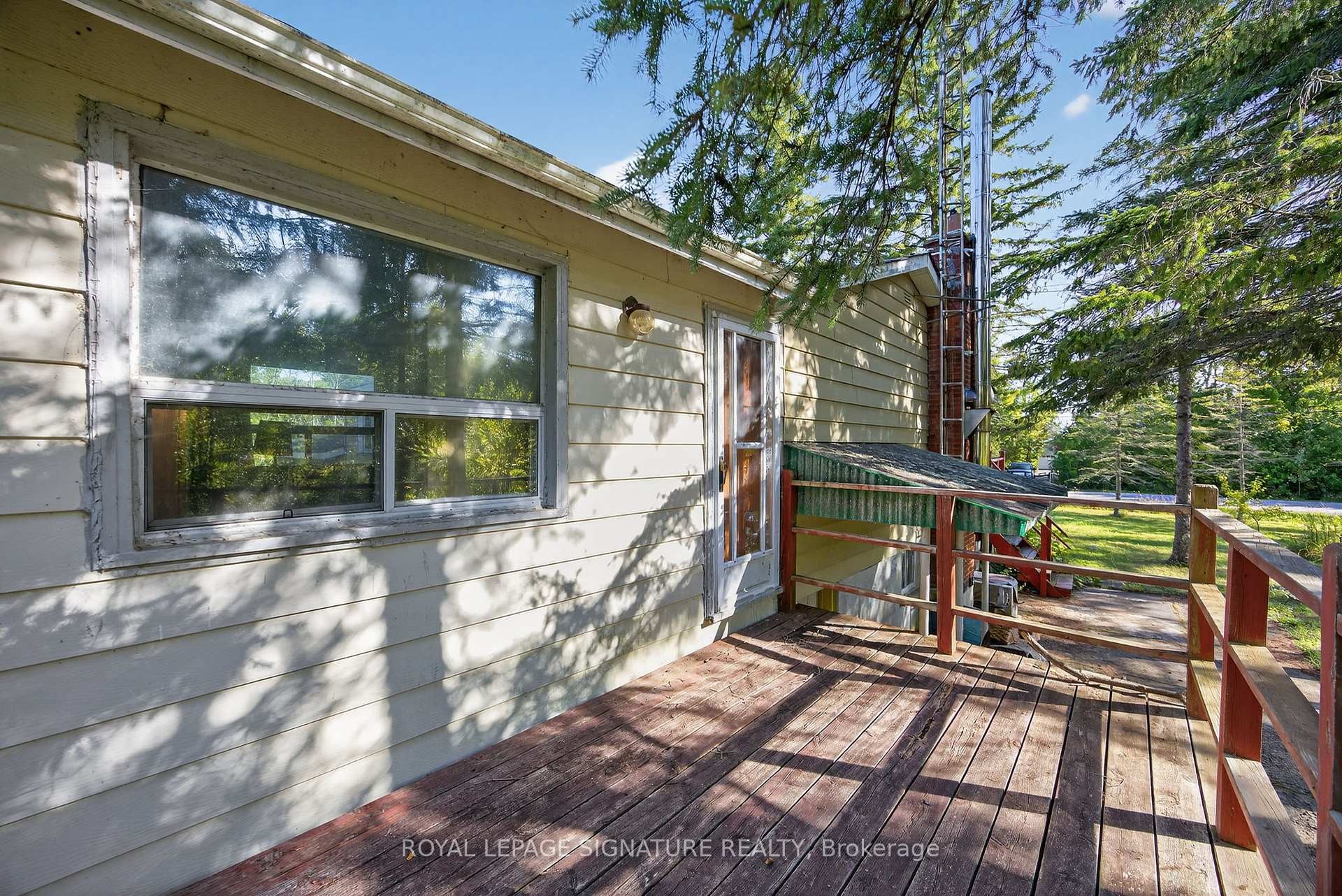 









81-77


Bass Bay

Drive,
Tay,




ON
L0K 2A0

