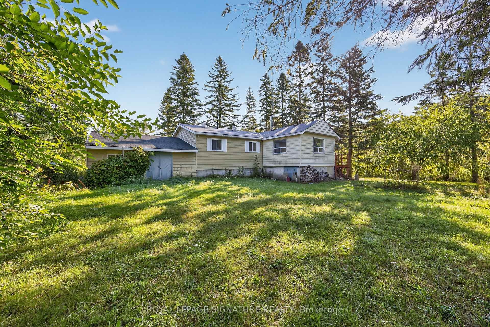 









81-77


Bass Bay

Drive,
Tay,




ON
L0K 2A0

