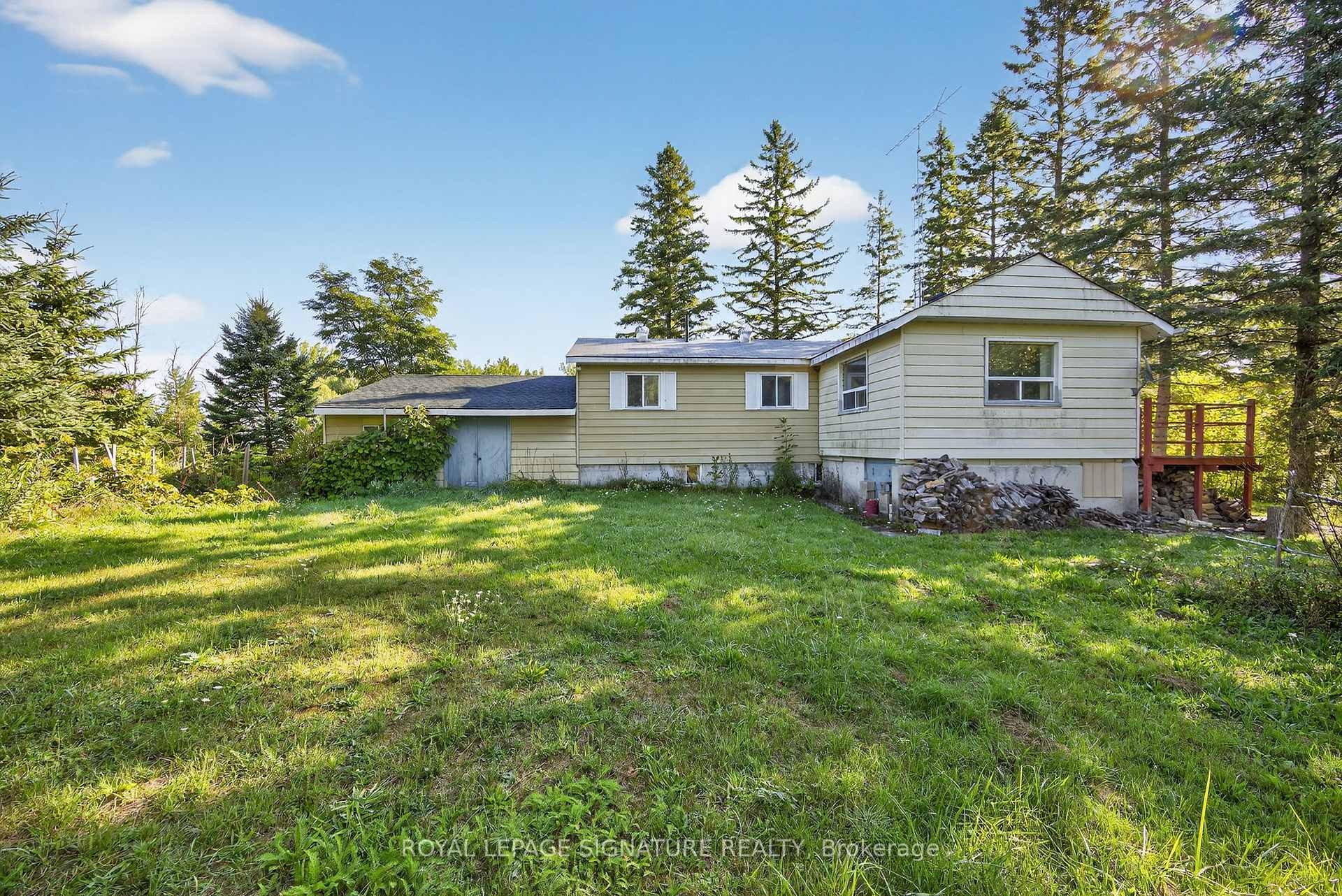 









81-77


Bass Bay

Drive,
Tay,




ON
L0K 2A0

