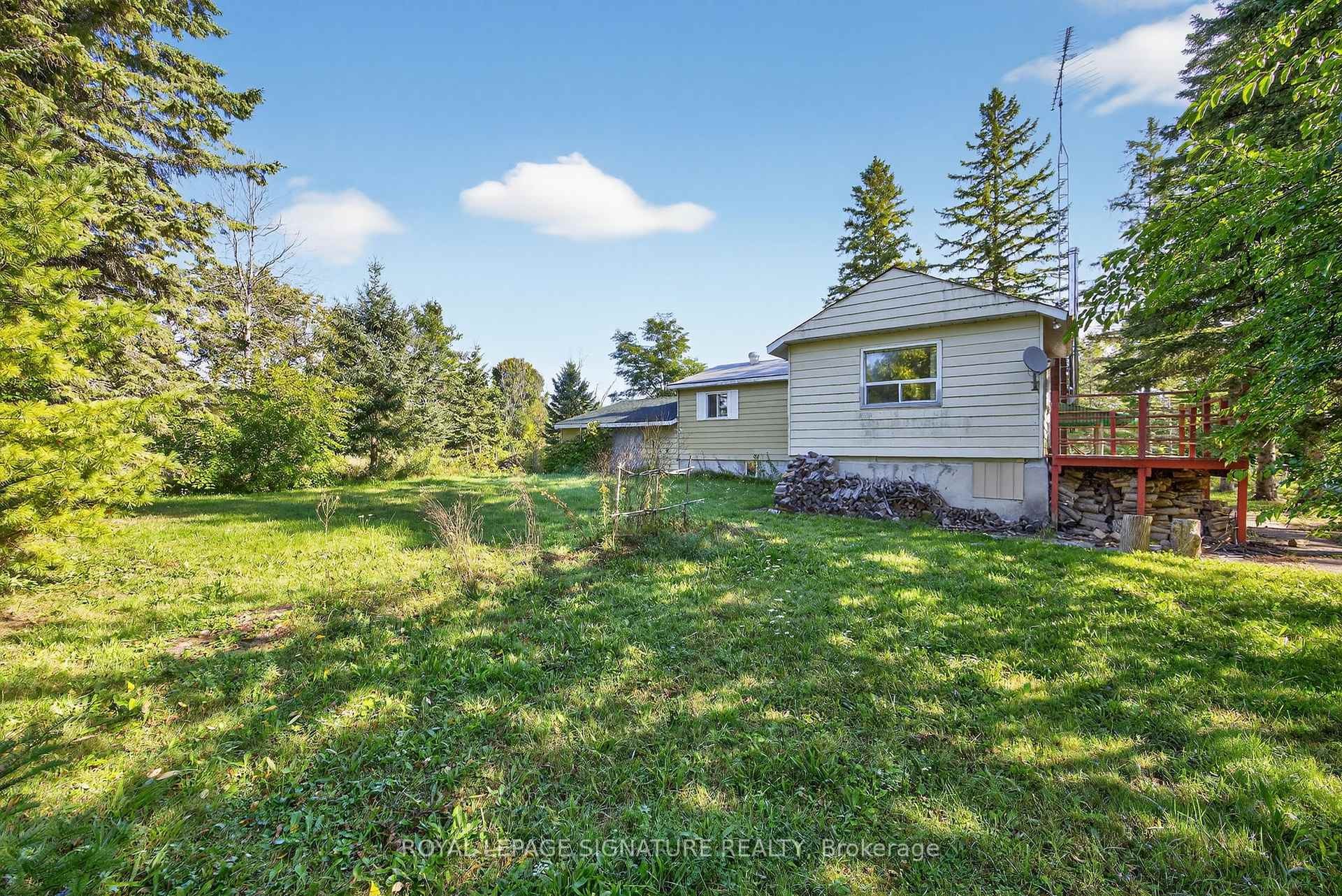 









81-77


Bass Bay

Drive,
Tay,




ON
L0K 2A0

