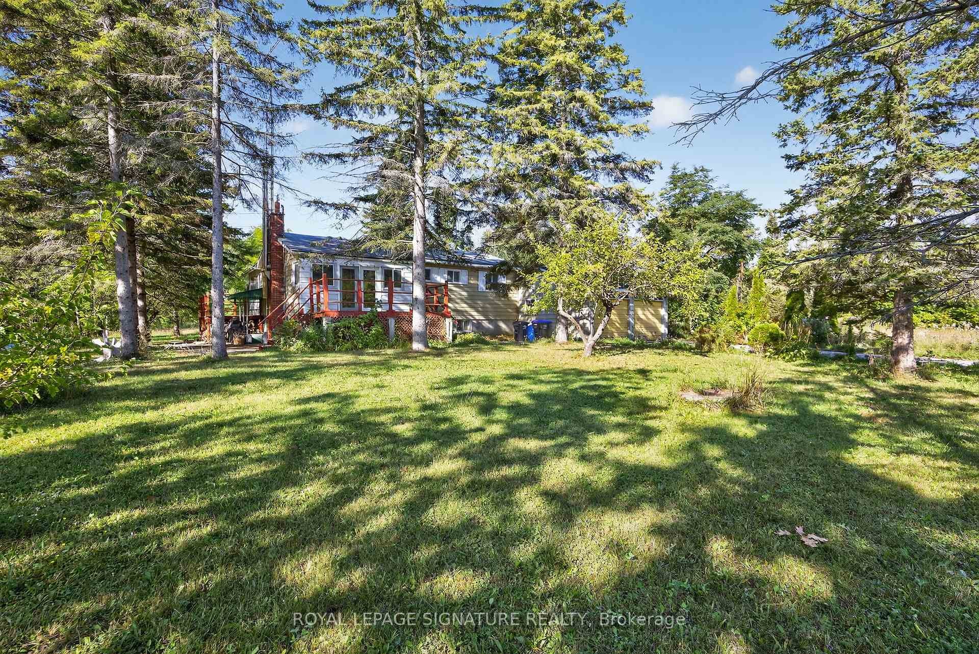 









81-77


Bass Bay

Drive,
Tay,




ON
L0K 2A0

