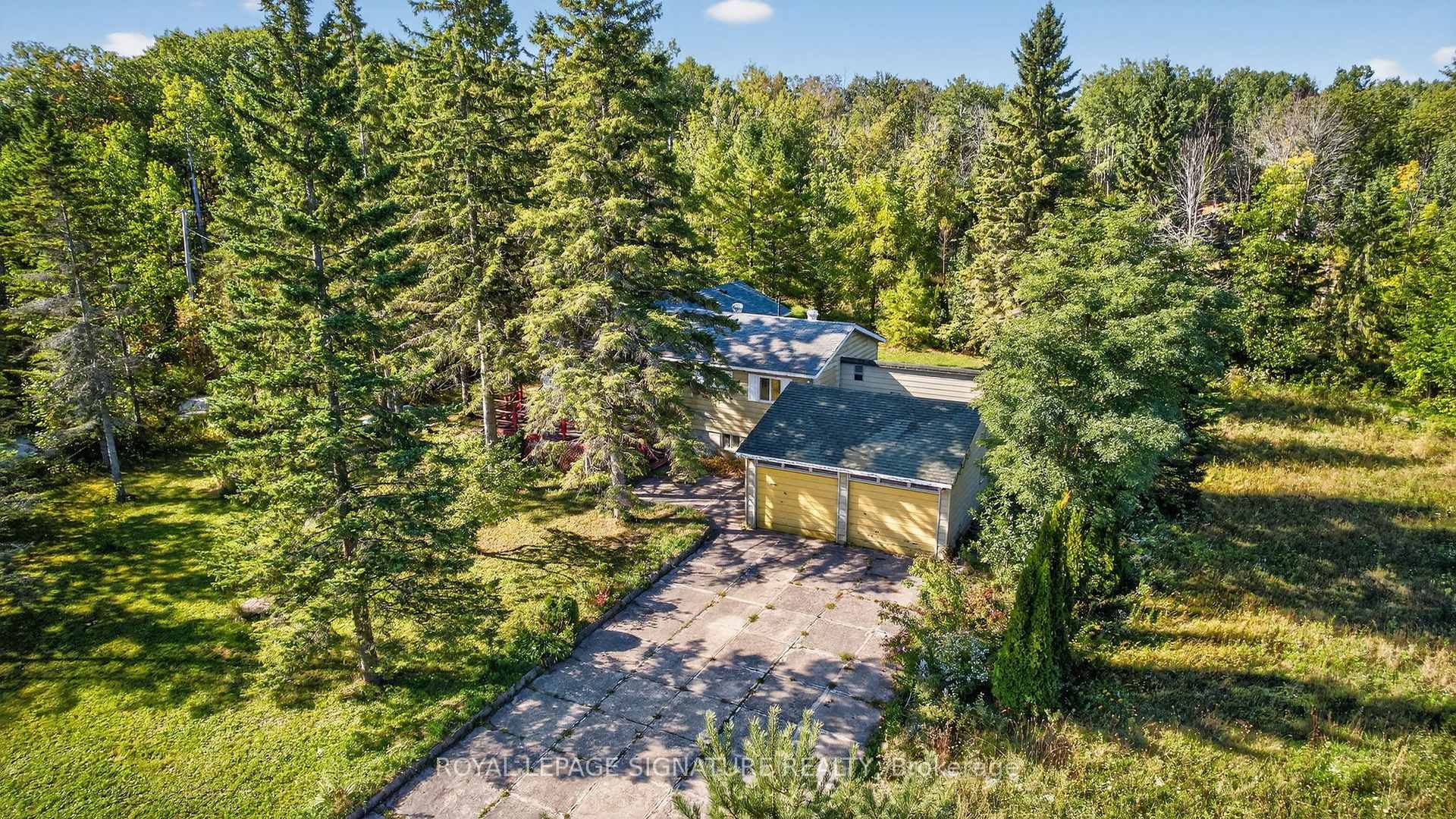 









81-77


Bass Bay

Drive,
Tay,




ON
L0K 2A0

