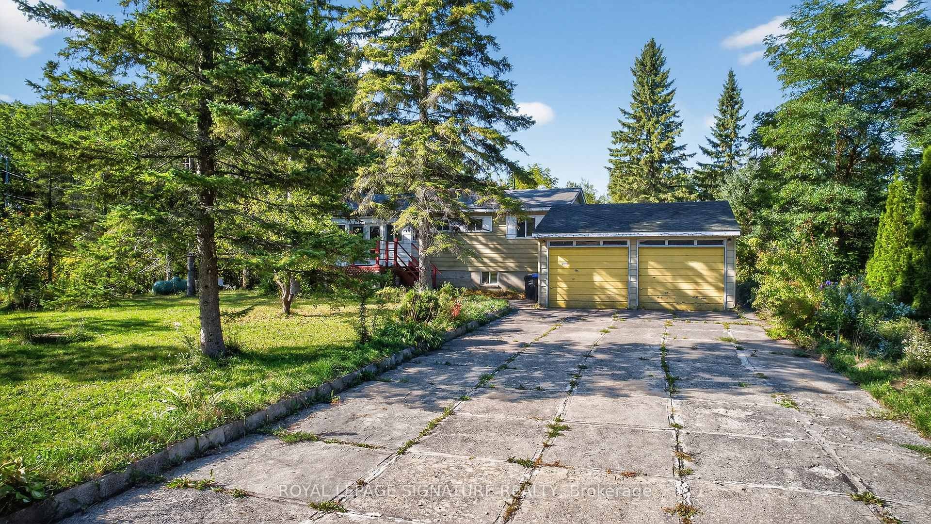 









81-77


Bass Bay

Drive,
Tay,




ON
L0K 2A0

