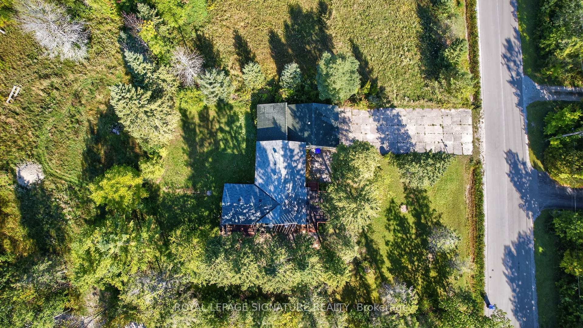 









81-77


Bass Bay

Drive,
Tay,




ON
L0K 2A0

