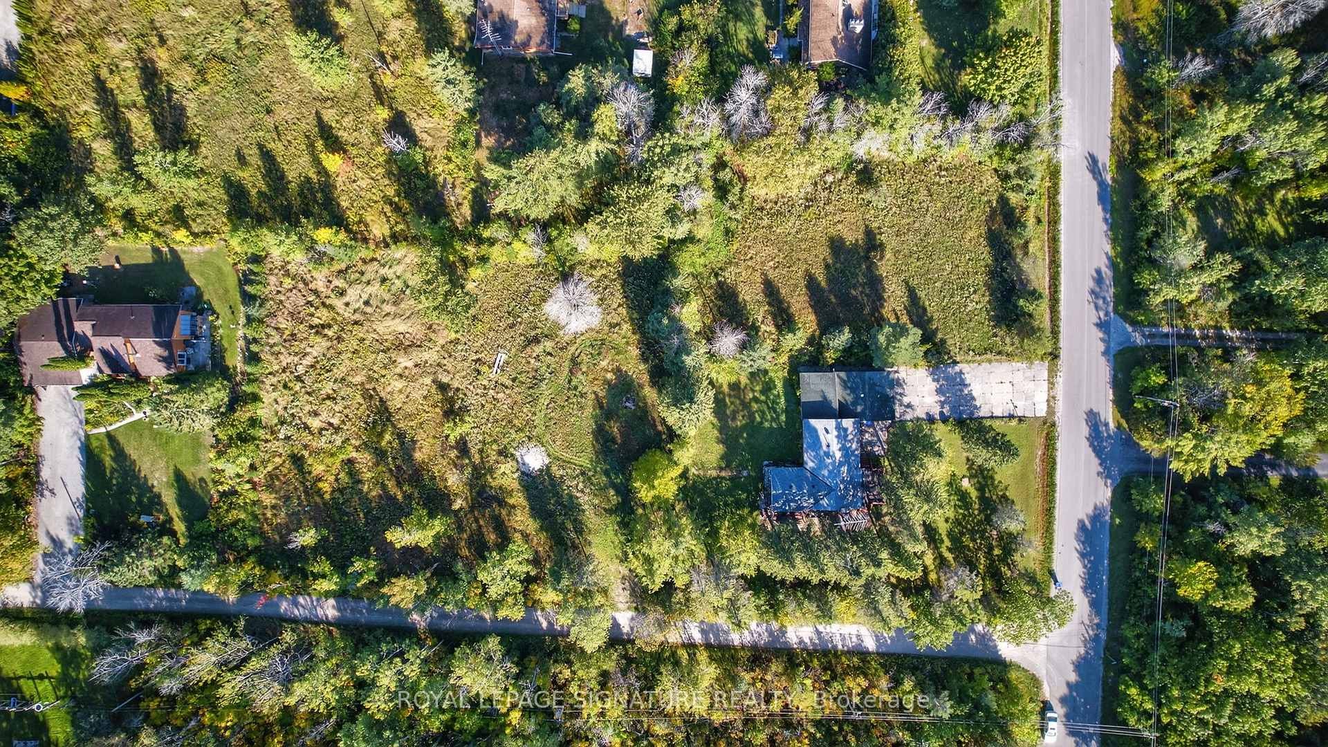 









81-77


Bass Bay

Drive,
Tay,




ON
L0K 2A0

