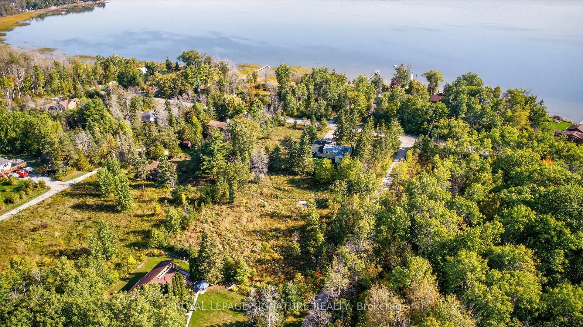 









81-77


Bass Bay

Drive,
Tay,




ON
L0K 2A0

