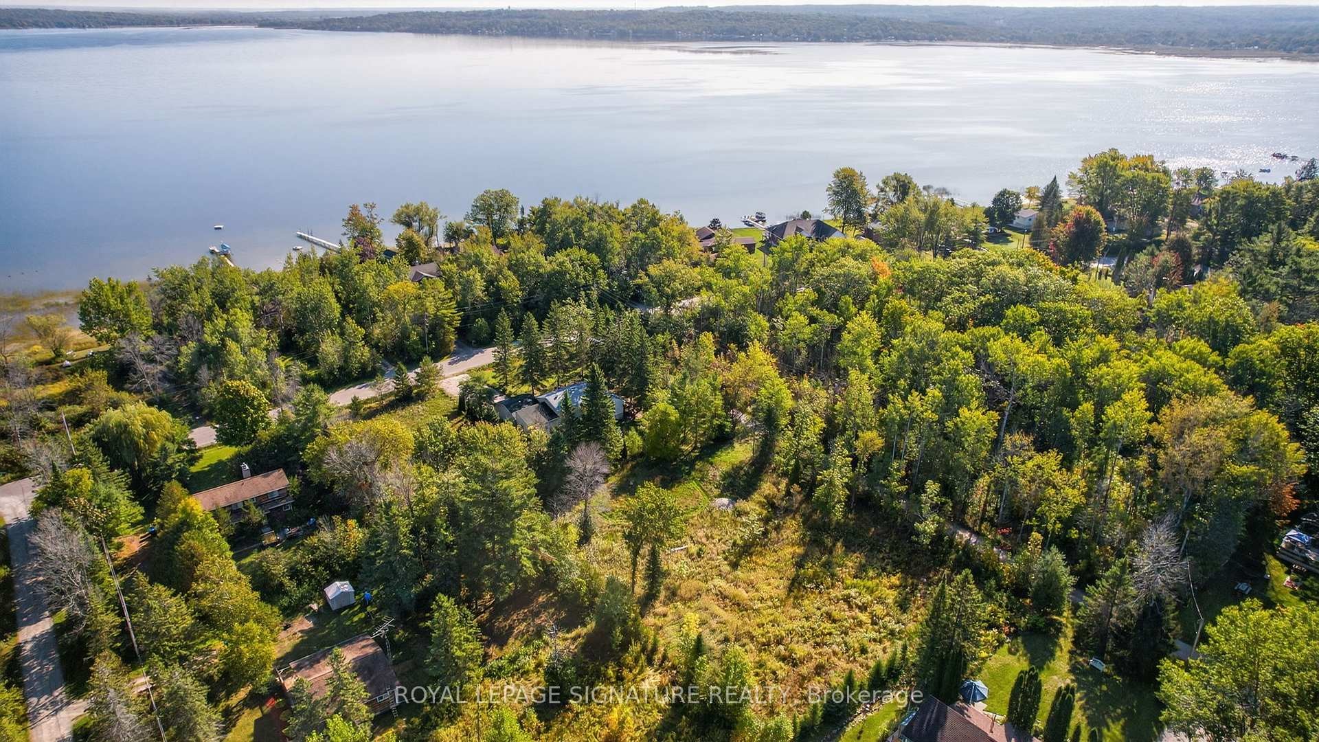 









81-77


Bass Bay

Drive,
Tay,




ON
L0K 2A0

