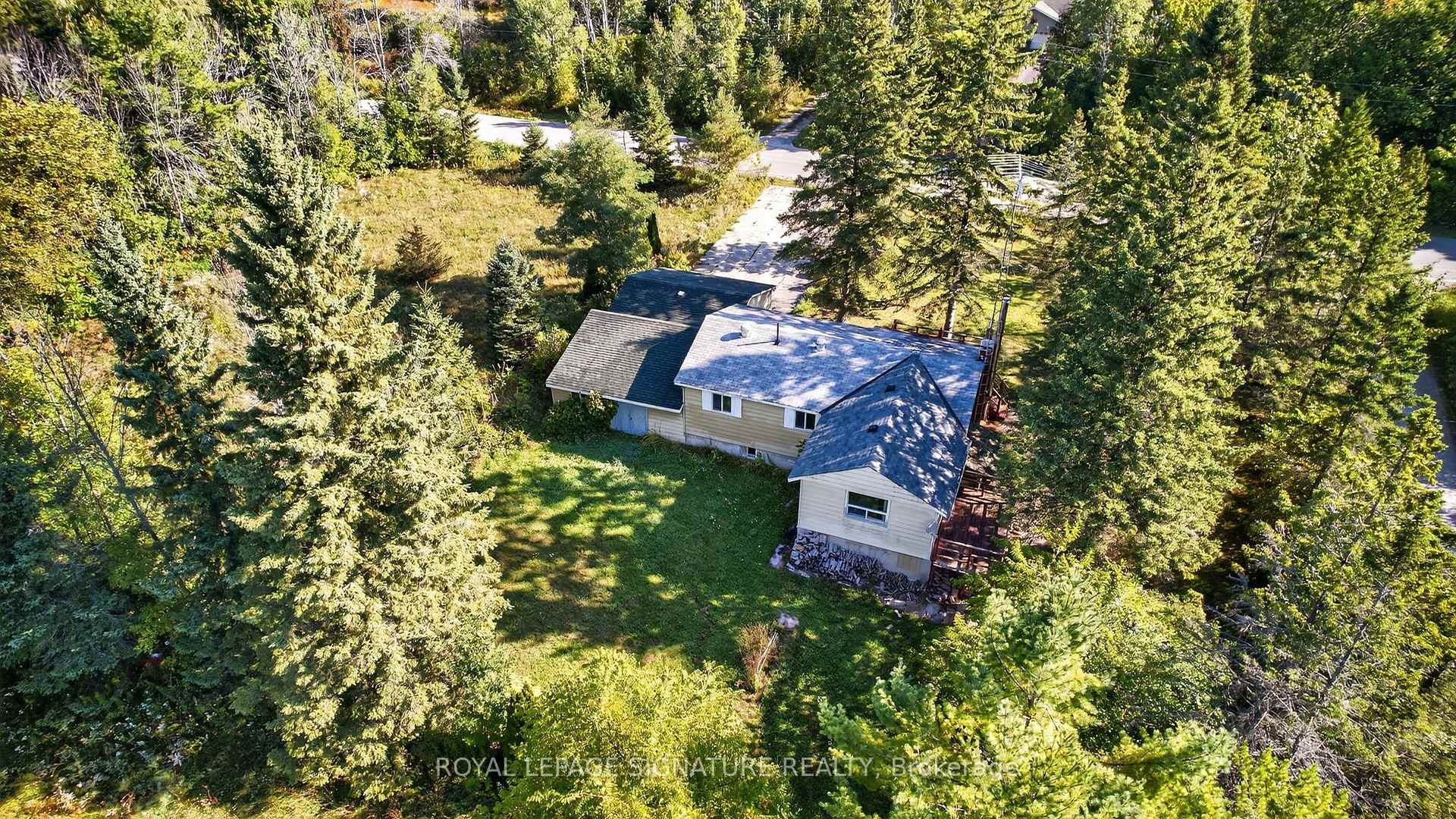 









81-77


Bass Bay

Drive,
Tay,




ON
L0K 2A0

