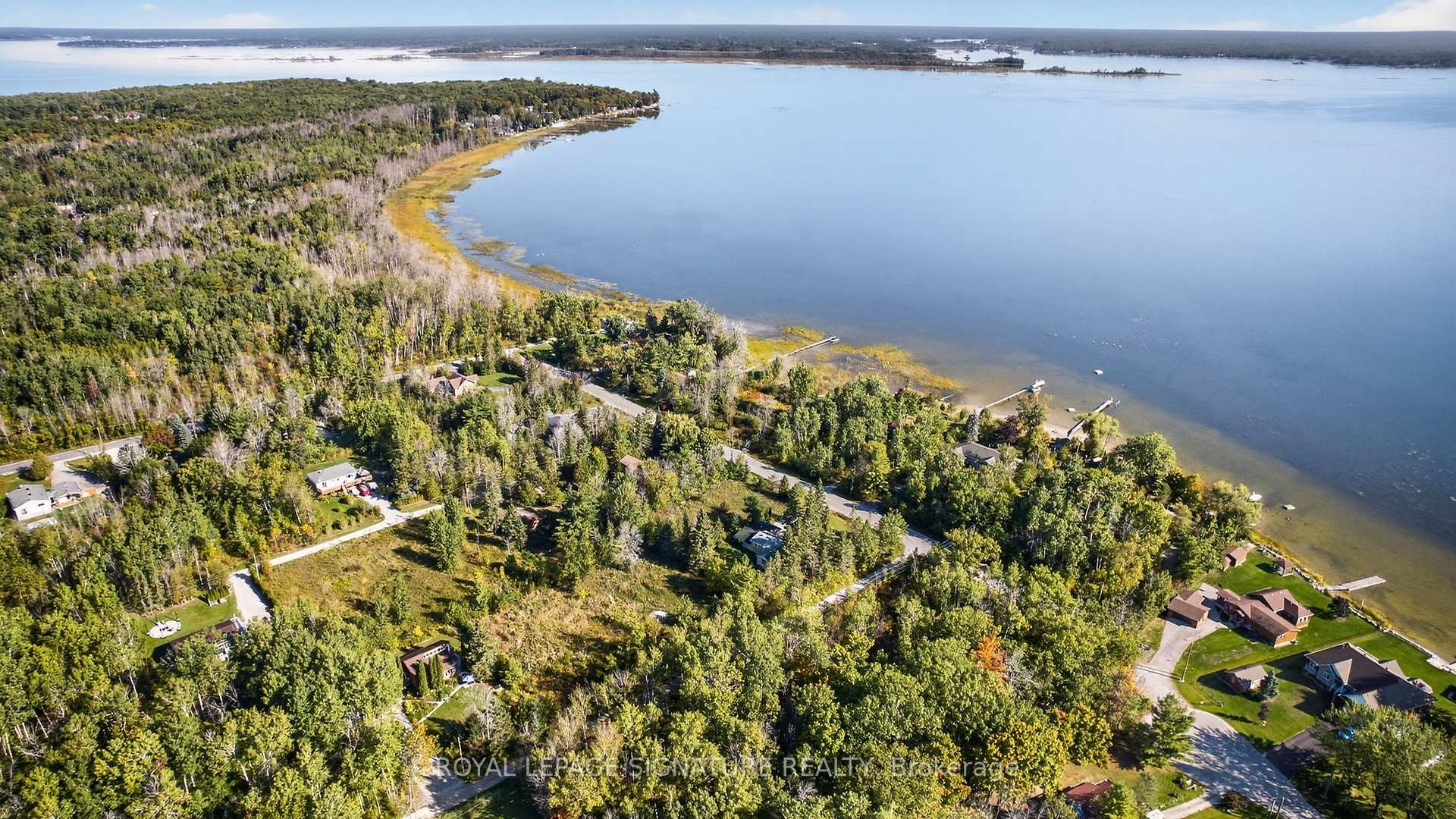 









81-77


Bass Bay

Drive,
Tay,




ON
L0K 2A0

