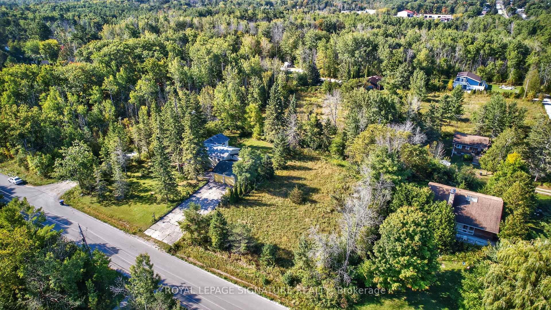 









81-77


Bass Bay

Drive,
Tay,




ON
L0K 2A0

