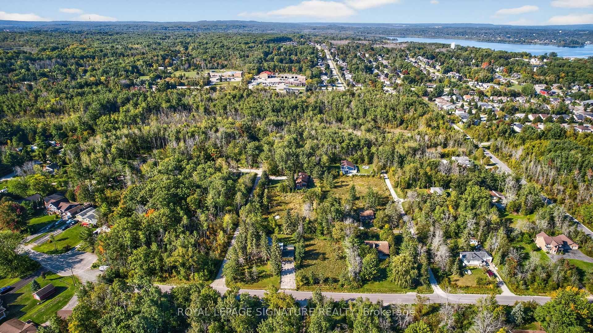 









81-77


Bass Bay

Drive,
Tay,




ON
L0K 2A0

