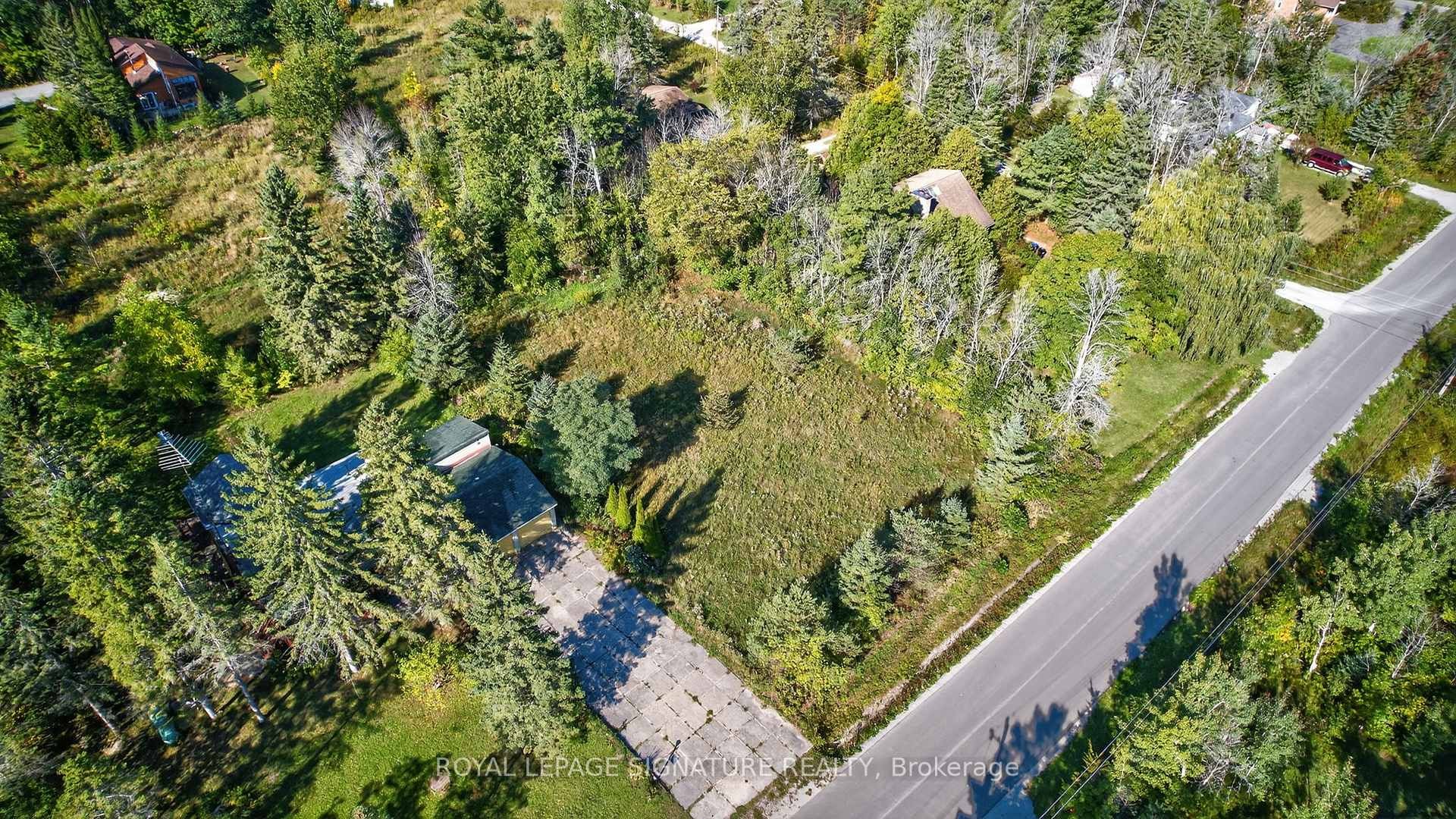 









81-77


Bass Bay

Drive,
Tay,




ON
L0K 2A0

