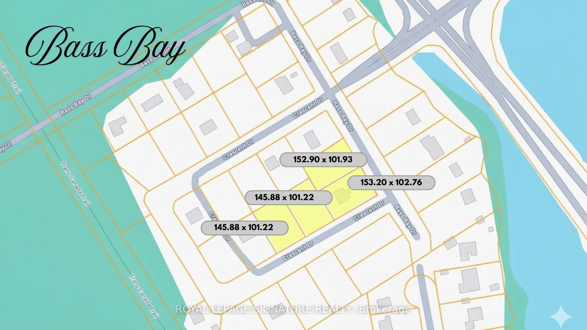 









81-77


Bass Bay

Drive,
Tay,




ON
L0K 2A0

