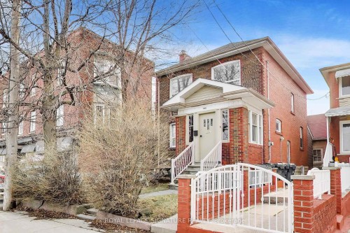 Featured Listing Photo 