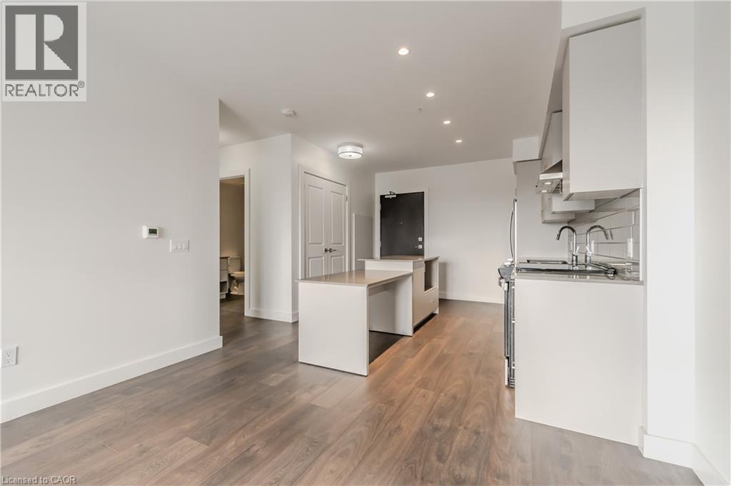 












50 GRAND Avenue S Unit# 1604

,
Cambridge,




Ontario
N1S0C2

