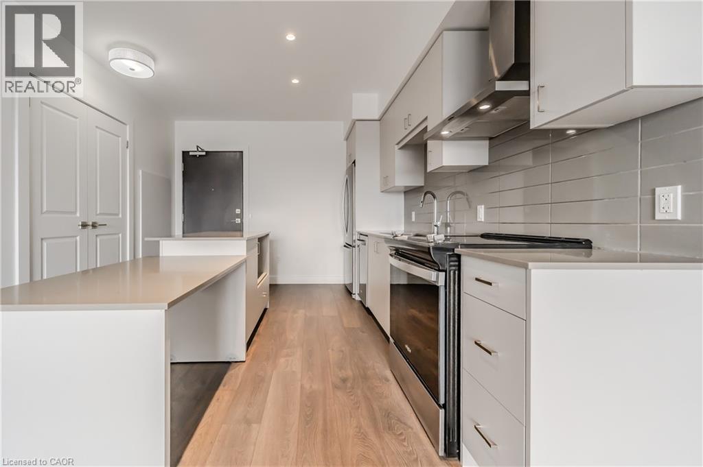 












50 GRAND Avenue S Unit# 1604

,
Cambridge,




Ontario
N1S0C2

