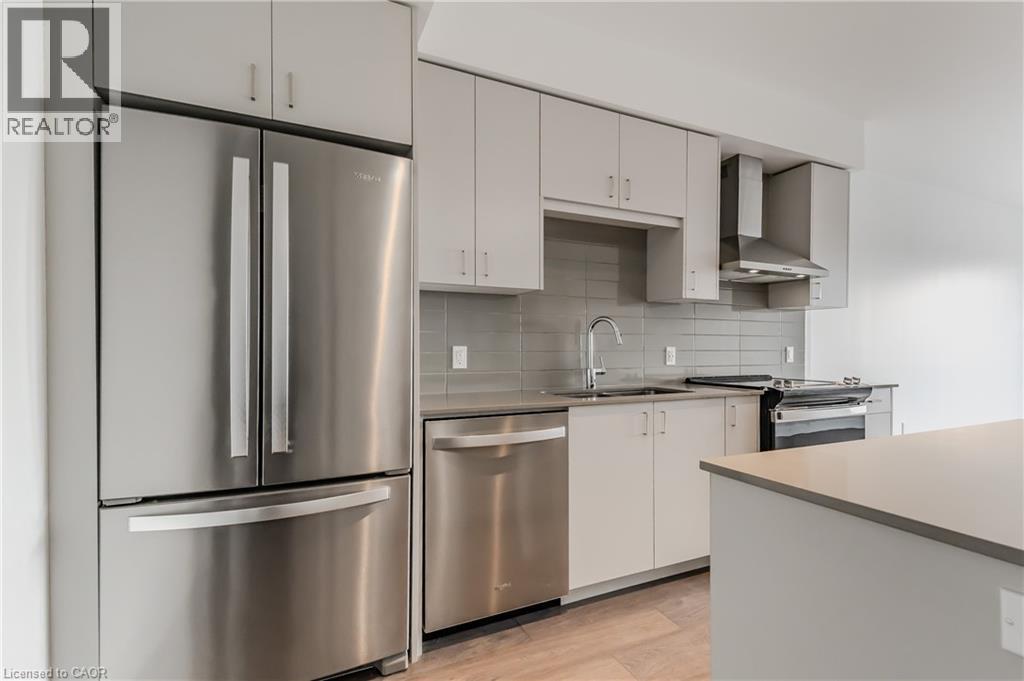 












50 GRAND Avenue S Unit# 1604

,
Cambridge,




Ontario
N1S0C2

