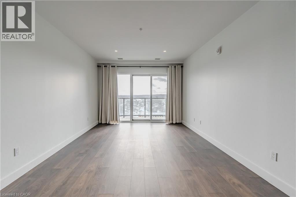 












50 GRAND Avenue S Unit# 1604

,
Cambridge,




Ontario
N1S0C2

