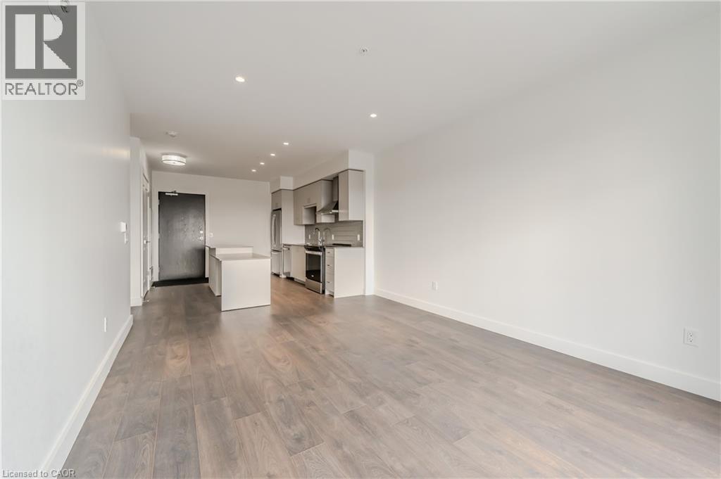 












50 GRAND Avenue S Unit# 1604

,
Cambridge,




Ontario
N1S0C2

