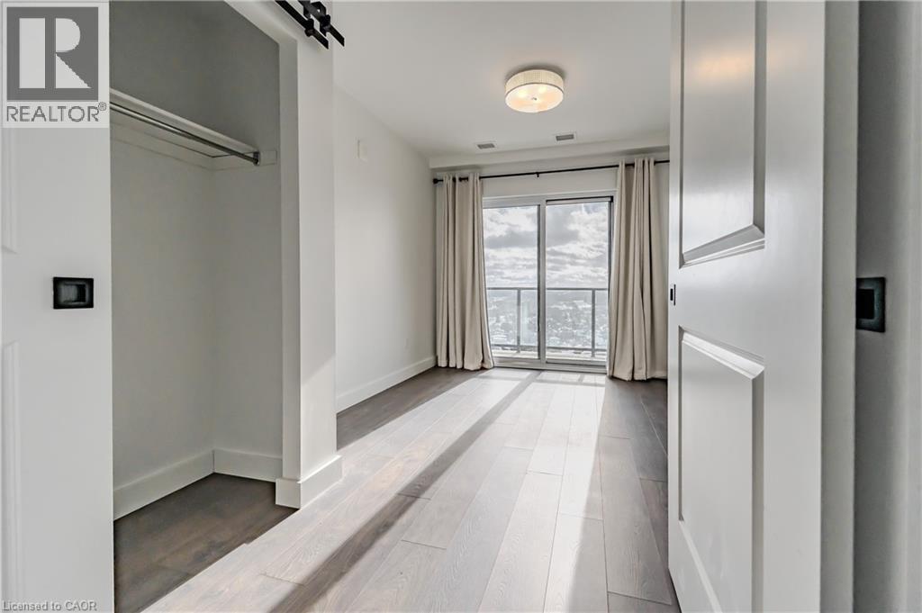 












50 GRAND Avenue S Unit# 1604

,
Cambridge,




Ontario
N1S0C2

