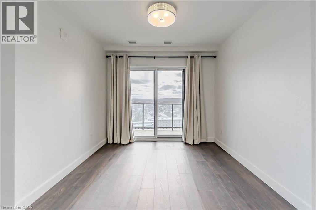 












50 GRAND Avenue S Unit# 1604

,
Cambridge,




Ontario
N1S0C2

