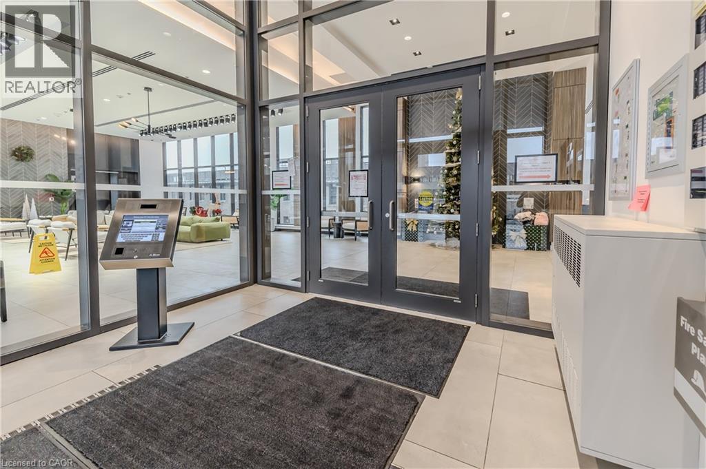 












50 GRAND Avenue S Unit# 1604

,
Cambridge,




Ontario
N1S0C2

