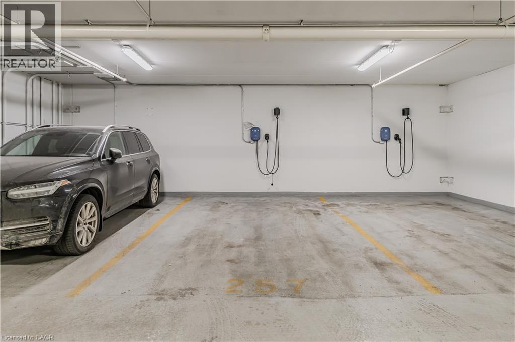 












50 GRAND Avenue S Unit# 1604

,
Cambridge,




Ontario
N1S0C2

