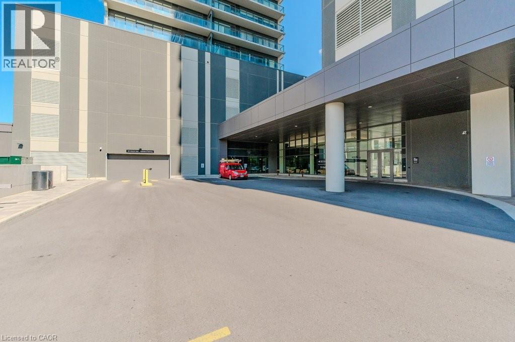 












50 GRAND Avenue S Unit# 1604

,
Cambridge,




Ontario
N1S0C2

