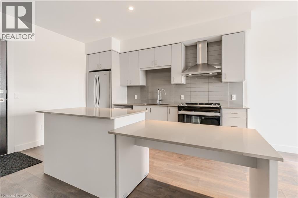












50 GRAND Avenue S Unit# 1604

,
Cambridge,




Ontario
N1S0C2

