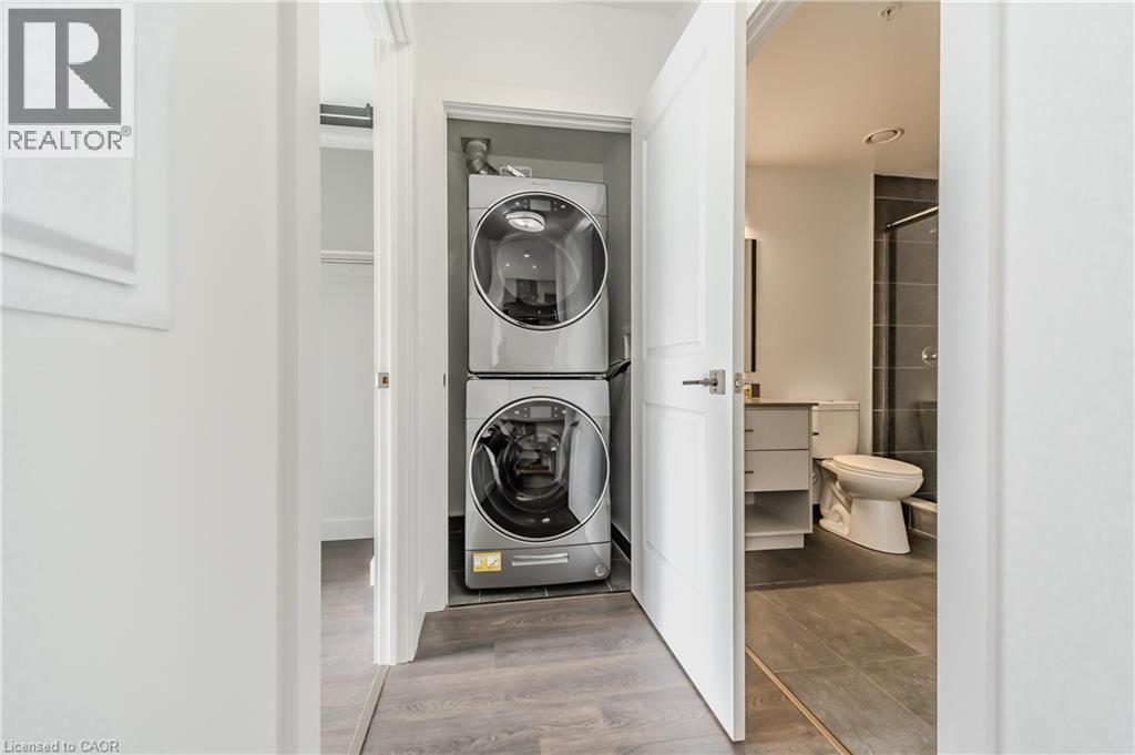 












50 GRAND Avenue S Unit# 1604

,
Cambridge,




Ontario
N1S0C2

