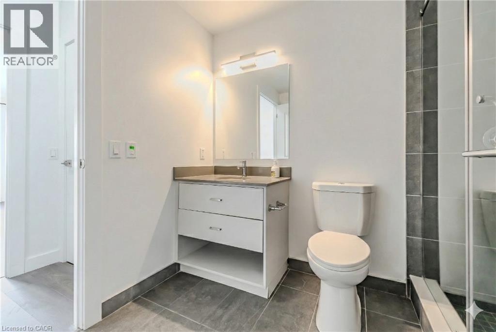 












50 GRAND Avenue S Unit# 1604

,
Cambridge,




Ontario
N1S0C2

