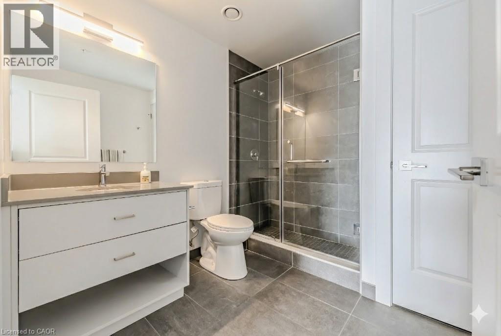 












50 GRAND Avenue S Unit# 1604

,
Cambridge,




Ontario
N1S0C2

