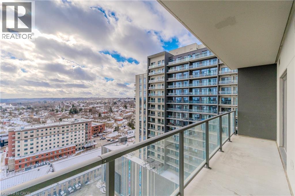 












50 GRAND Avenue S Unit# 1604

,
Cambridge,




Ontario
N1S0C2

