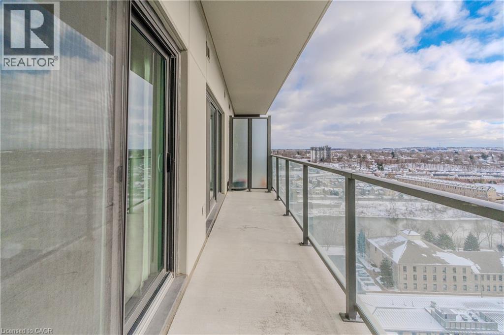 












50 GRAND Avenue S Unit# 1604

,
Cambridge,




Ontario
N1S0C2

