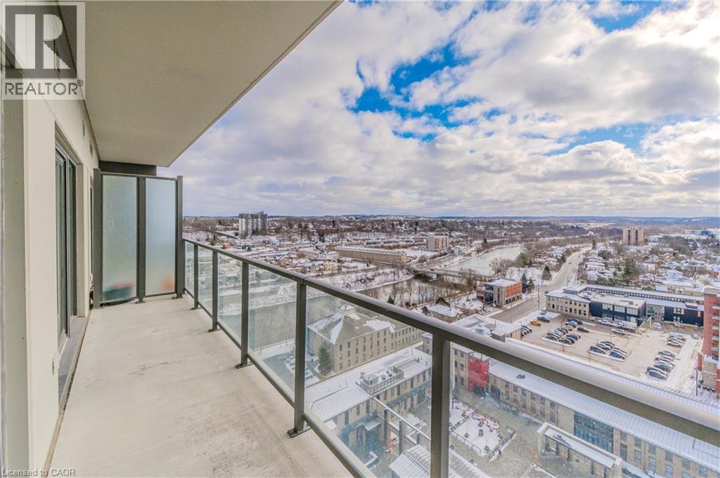 












50 GRAND Avenue S Unit# 1604

,
Cambridge,




Ontario
N1S0C2

