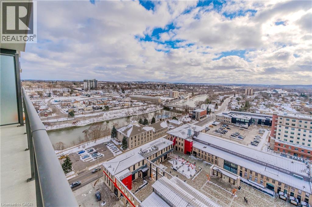 












50 GRAND Avenue S Unit# 1604

,
Cambridge,




Ontario
N1S0C2


