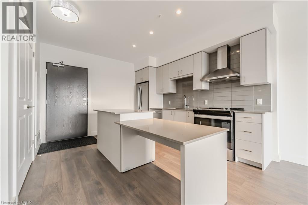 












50 GRAND Avenue S Unit# 1604

,
Cambridge,




Ontario
N1S0C2

