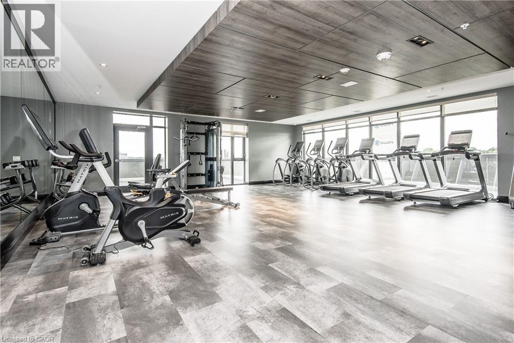 












50 GRAND Avenue S Unit# 1604

,
Cambridge,




Ontario
N1S0C2

