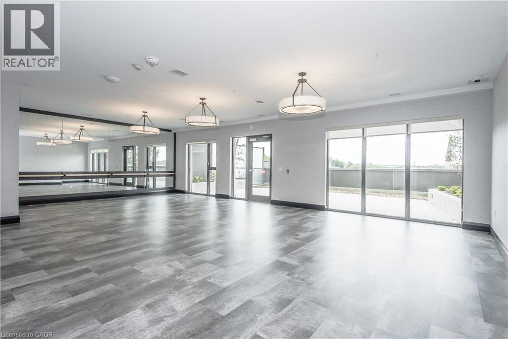 












50 GRAND Avenue S Unit# 1604

,
Cambridge,




Ontario
N1S0C2

